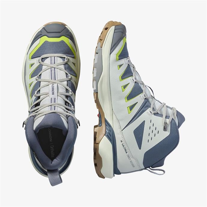 csUrun.UrunSecenek[0].StokKodu_1