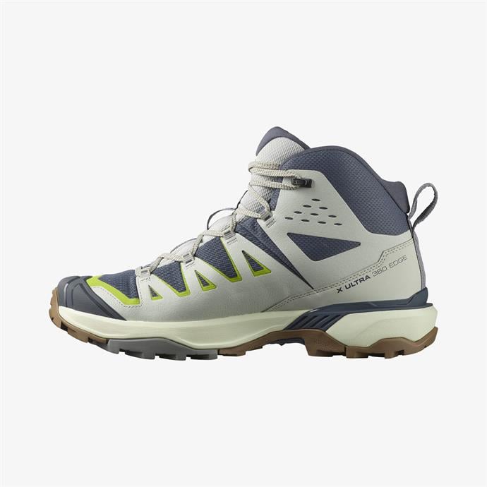 csUrun.UrunSecenek[0].StokKodu_2