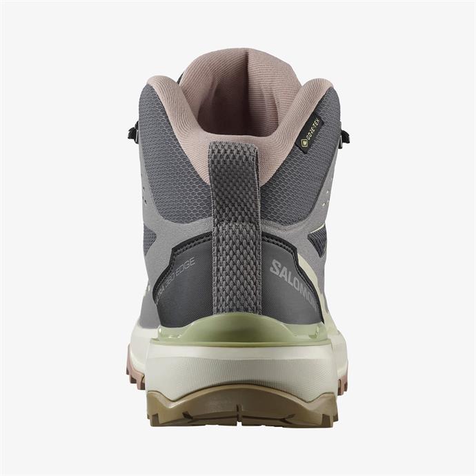 csUrun.UrunSecenek[0].StokKodu_4