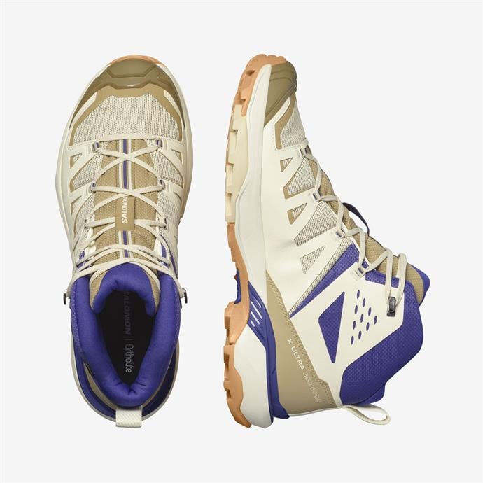 csUrun.UrunSecenek[0].StokKodu_1