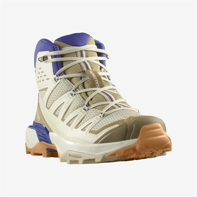 csUrun.UrunSecenek[0].StokKodu_4