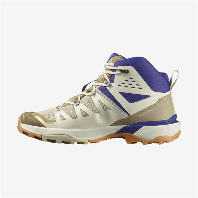 csUrun.UrunSecenek[0].StokKodu_2