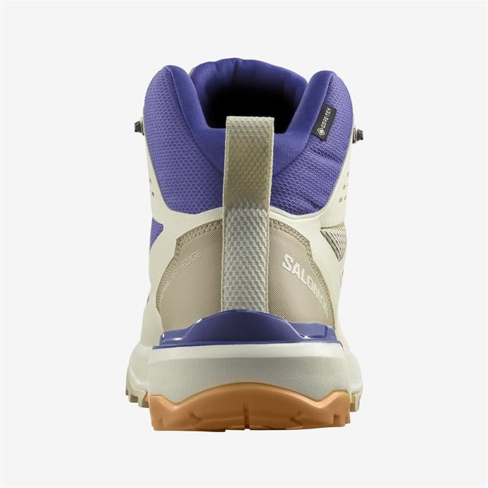 csUrun.UrunSecenek[0].StokKodu_5