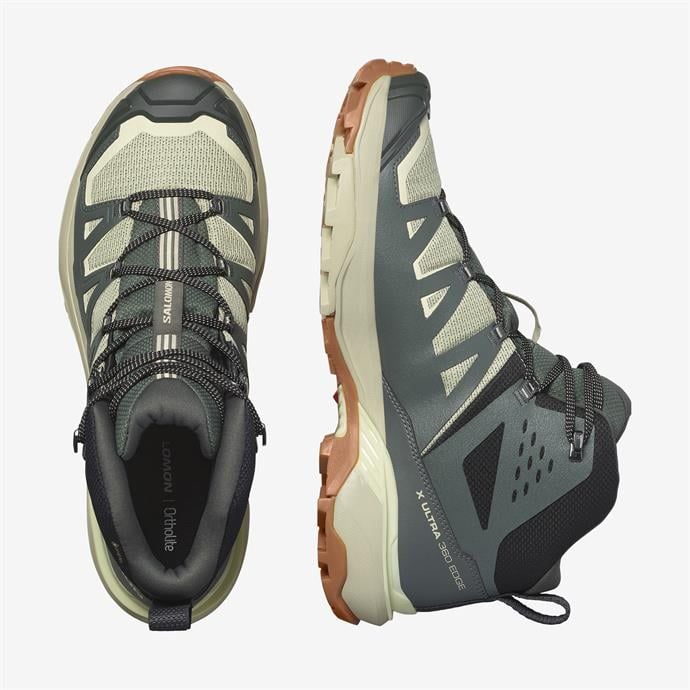 csUrun.UrunSecenek[0].StokKodu_1