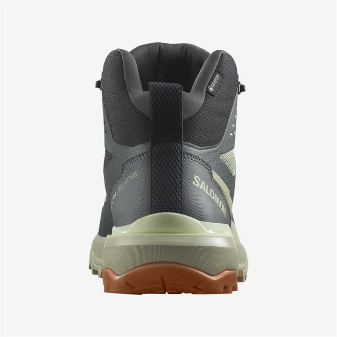 csUrun.UrunSecenek[0].StokKodu_5