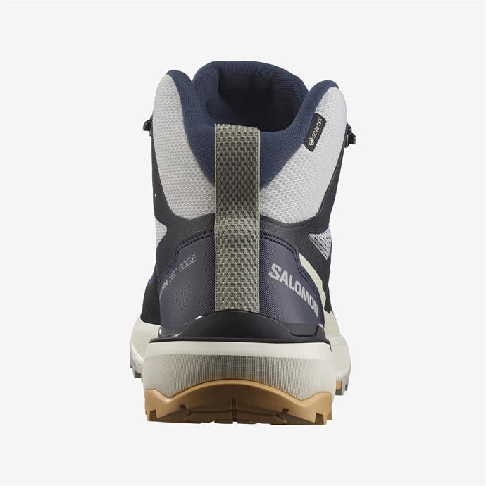 csUrun.UrunSecenek[0].StokKodu_4