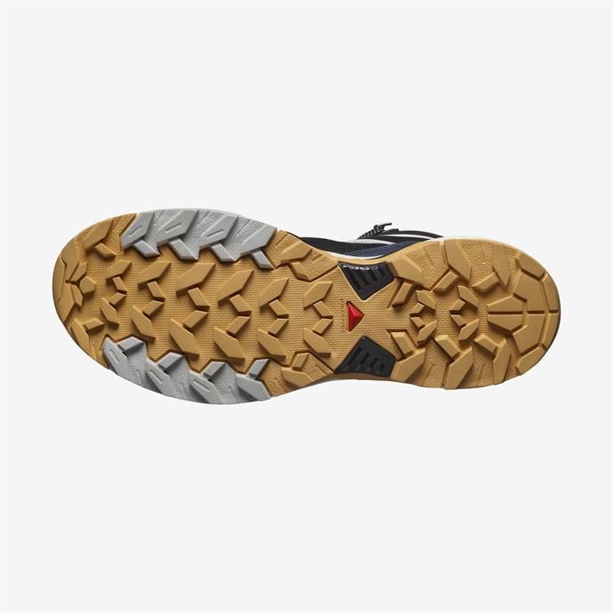 csUrun.UrunSecenek[0].StokKodu_3