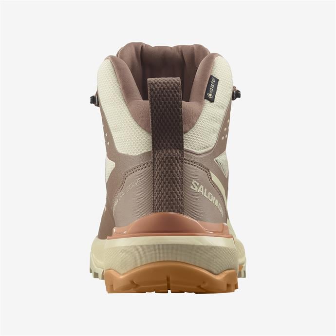 csUrun.UrunSecenek[0].StokKodu_5