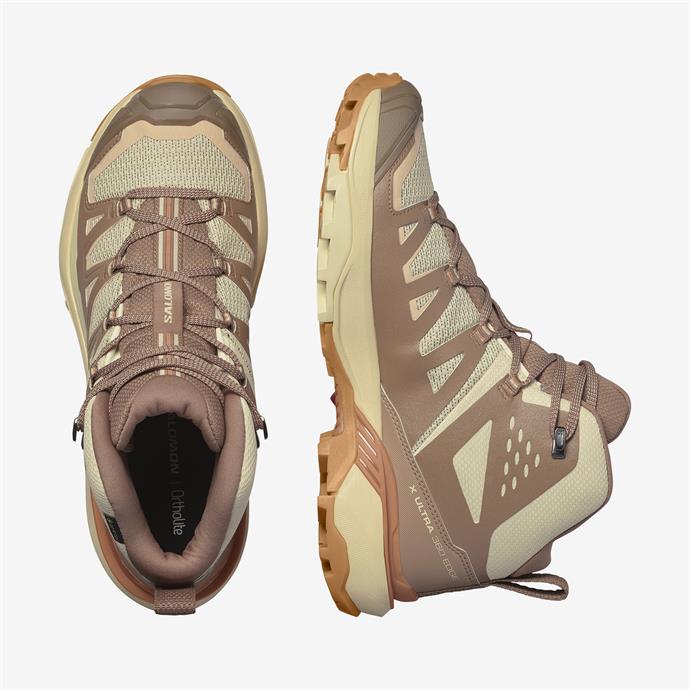 csUrun.UrunSecenek[0].StokKodu_1