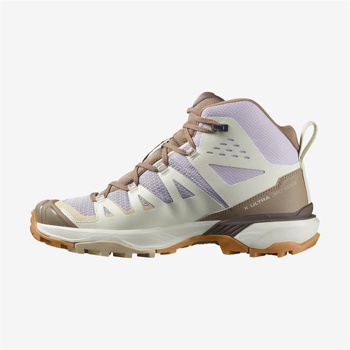 csUrun.UrunSecenek[0].StokKodu_2