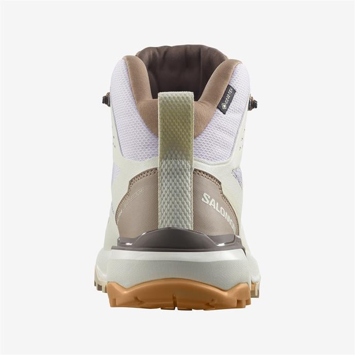 csUrun.UrunSecenek[0].StokKodu_5