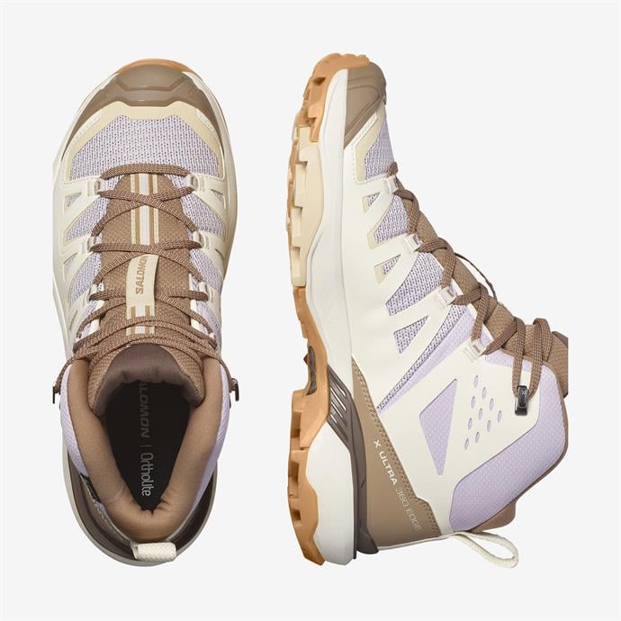 csUrun.UrunSecenek[0].StokKodu_1