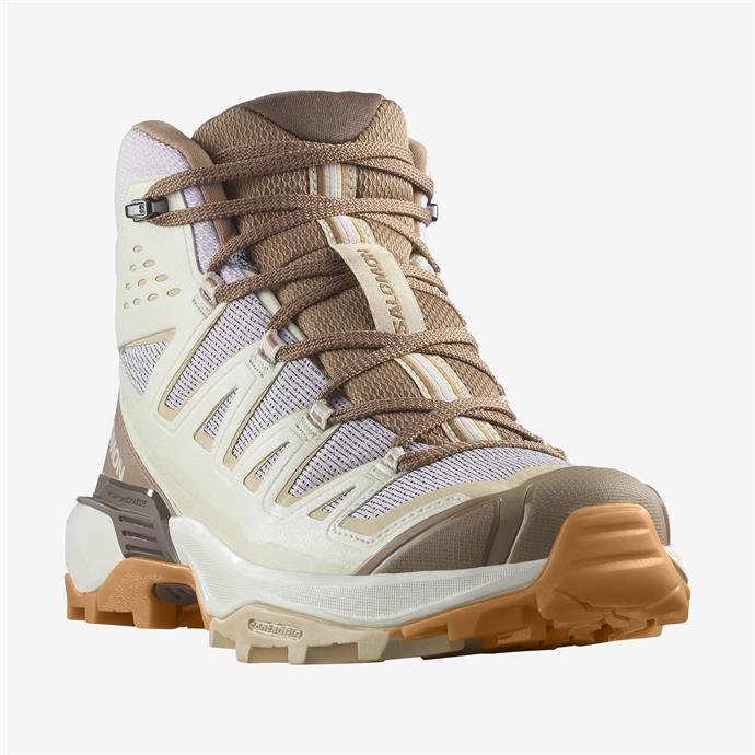 csUrun.UrunSecenek[0].StokKodu_4