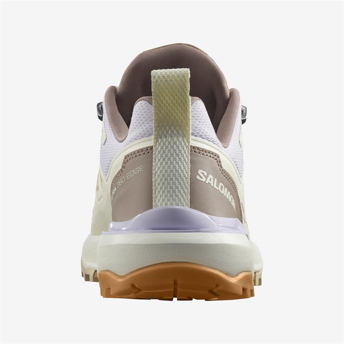 csUrun.UrunSecenek[0].StokKodu_5