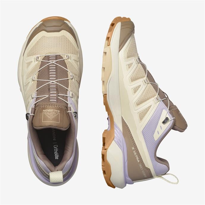 csUrun.UrunSecenek[0].StokKodu_1