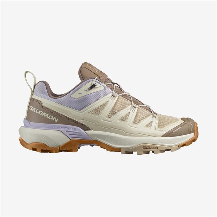 csUrun.UrunSecenek[0].StokKodu_0