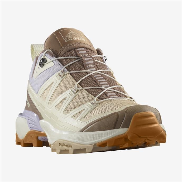 csUrun.UrunSecenek[0].StokKodu_4