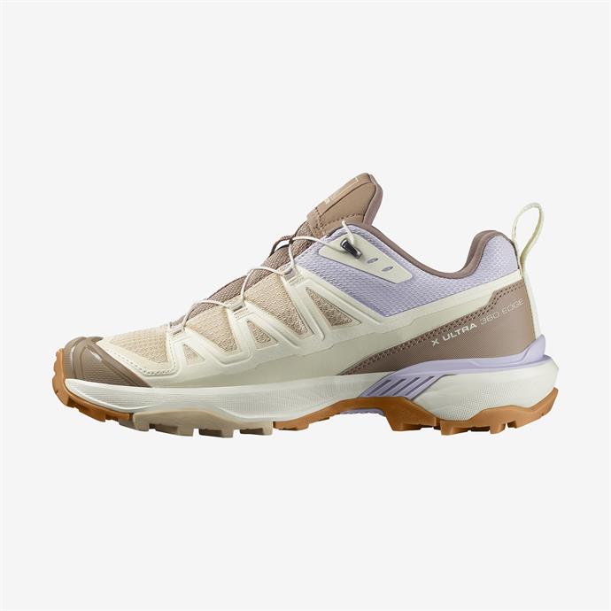 csUrun.UrunSecenek[0].StokKodu_2