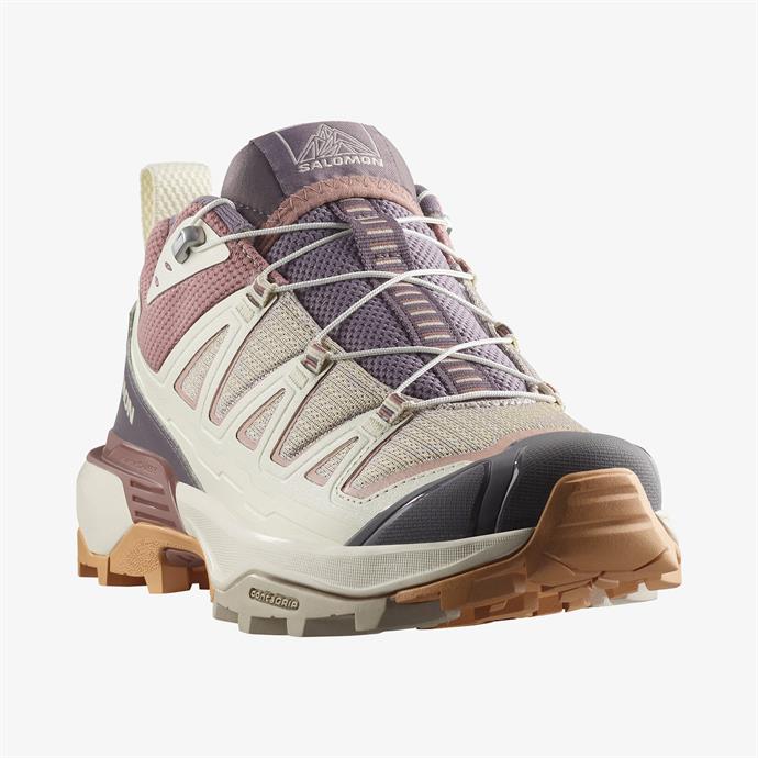 csUrun.UrunSecenek[0].StokKodu_3