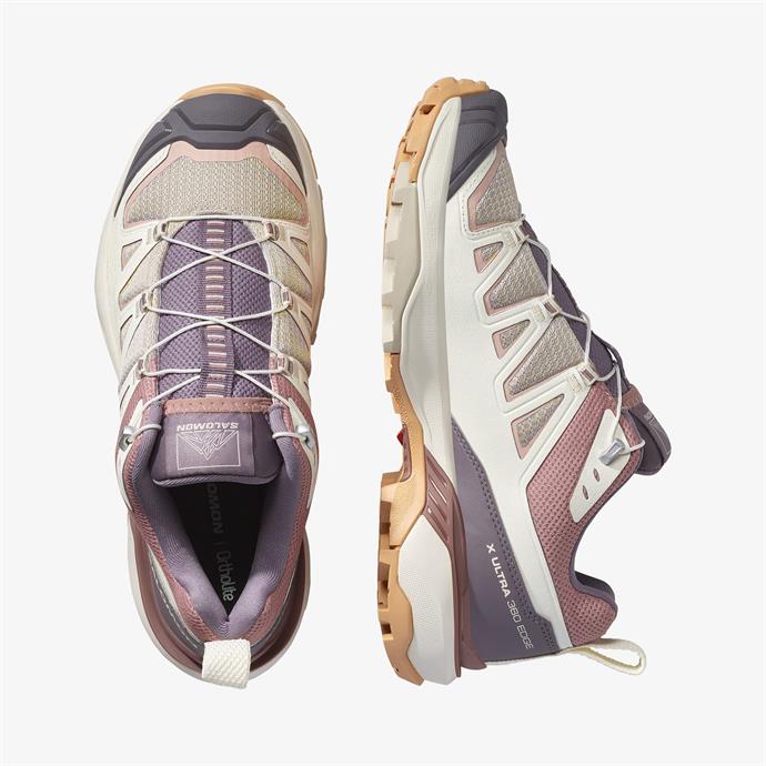 csUrun.UrunSecenek[0].StokKodu_1