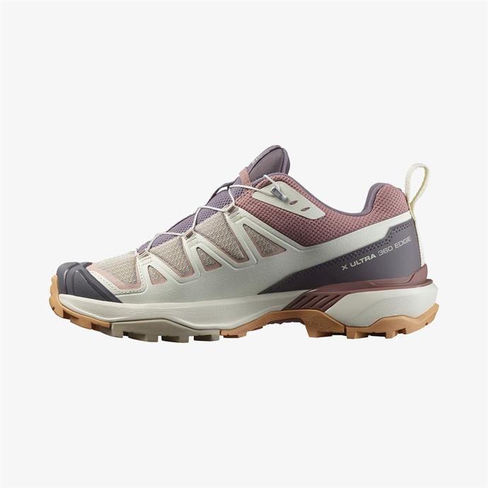 csUrun.UrunSecenek[0].StokKodu_2