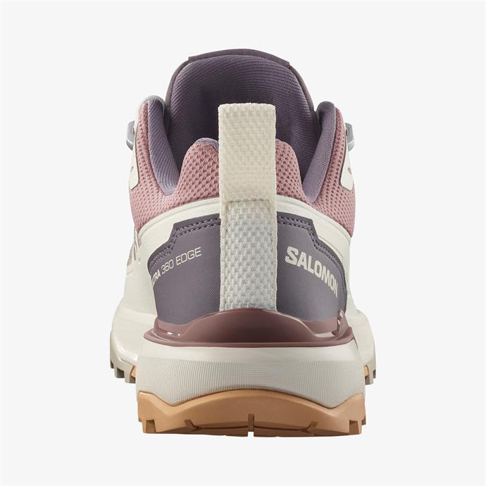 csUrun.UrunSecenek[0].StokKodu_4