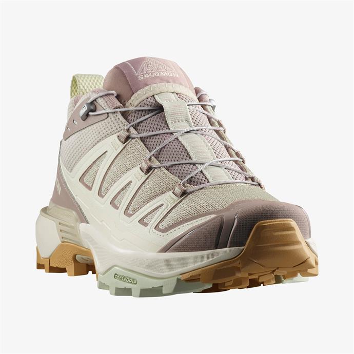 csUrun.UrunSecenek[0].StokKodu_3