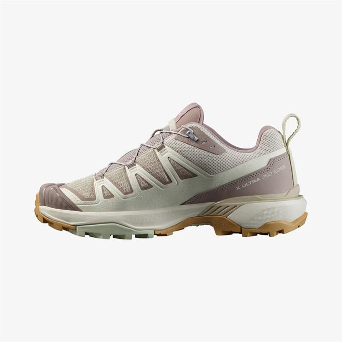 csUrun.UrunSecenek[0].StokKodu_2