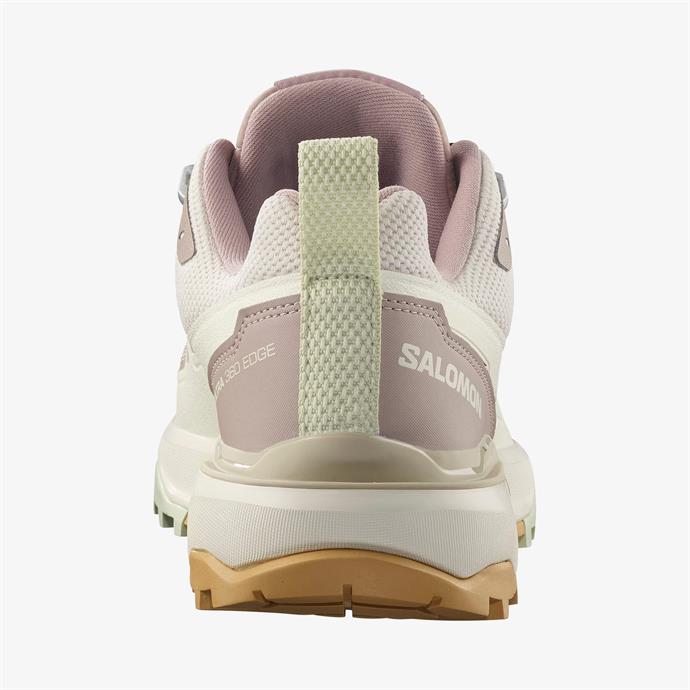 csUrun.UrunSecenek[0].StokKodu_4