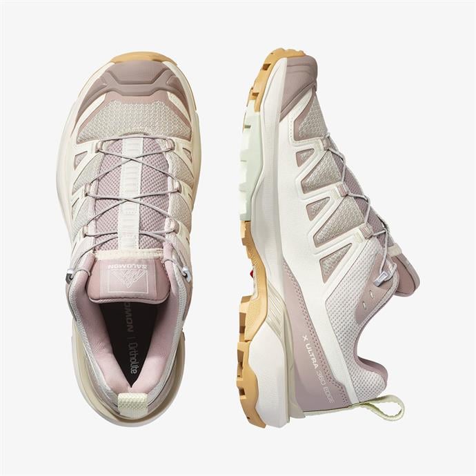 csUrun.UrunSecenek[0].StokKodu_1