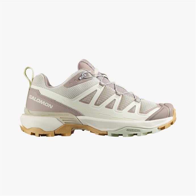 csUrun.UrunSecenek[0].StokKodu_0