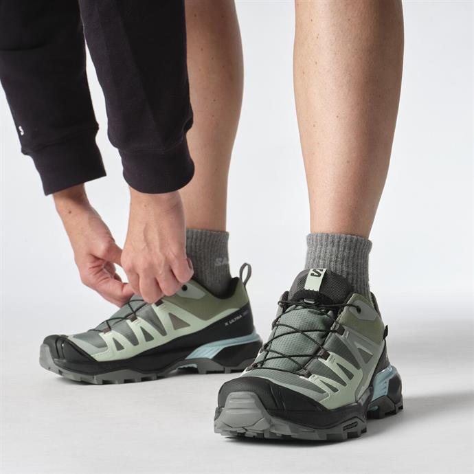 csUrun.UrunSecenek[0].StokKodu_6