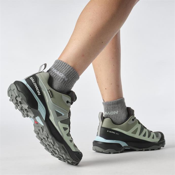 csUrun.UrunSecenek[0].StokKodu_7