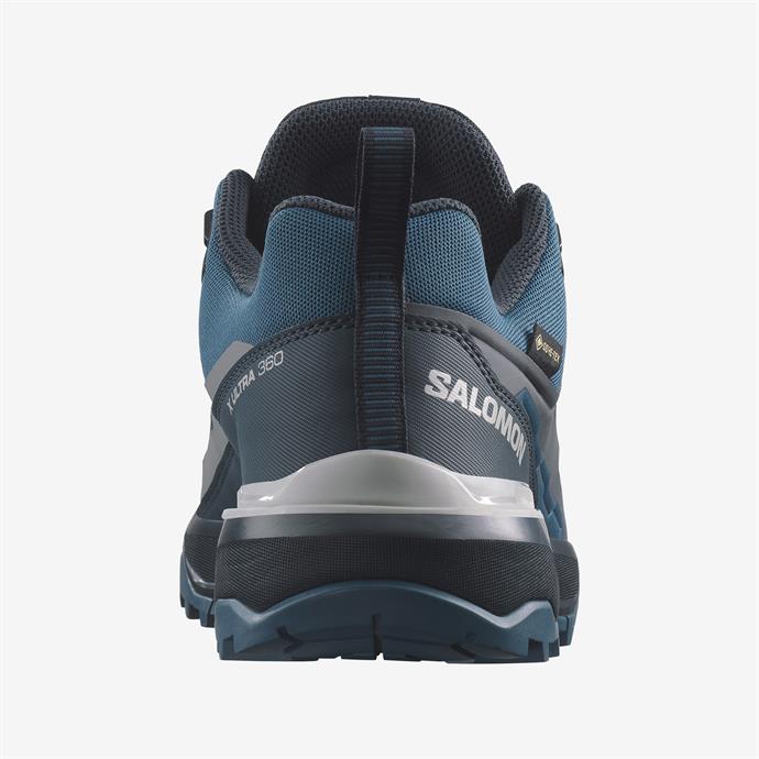 csUrun.UrunSecenek[0].StokKodu_5