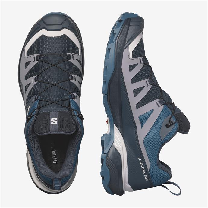 csUrun.UrunSecenek[0].StokKodu_1