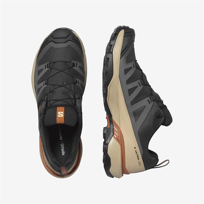 csUrun.UrunSecenek[0].StokKodu_1