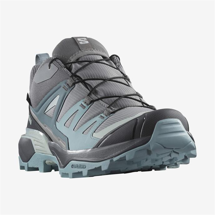 csUrun.UrunSecenek[0].StokKodu_5