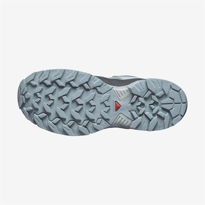 csUrun.UrunSecenek[0].StokKodu_3