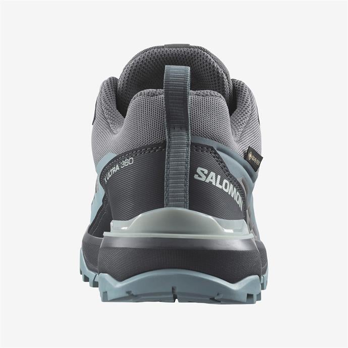 csUrun.UrunSecenek[0].StokKodu_4