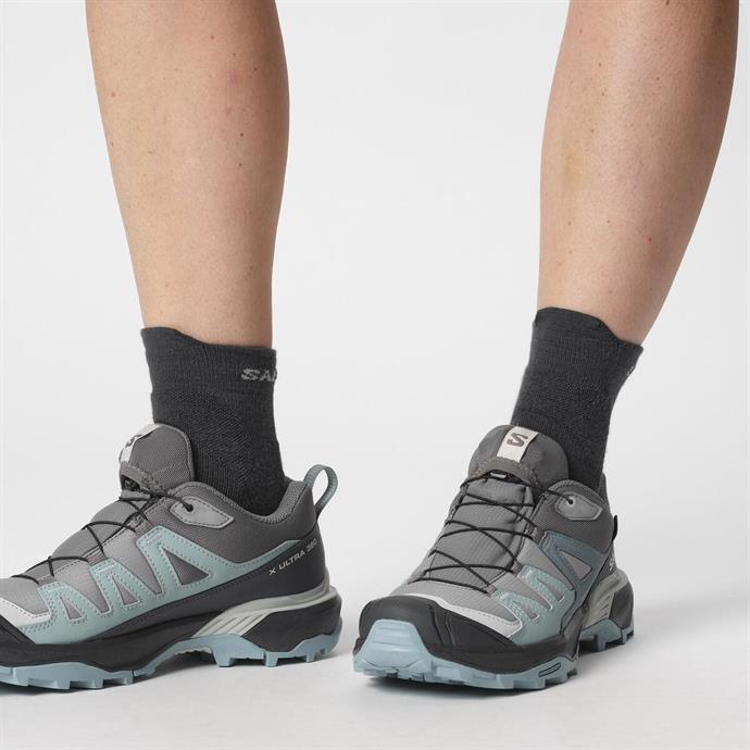 csUrun.UrunSecenek[0].StokKodu_7