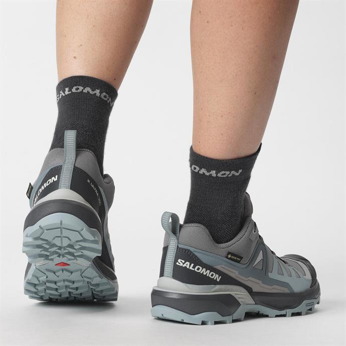 csUrun.UrunSecenek[0].StokKodu_6