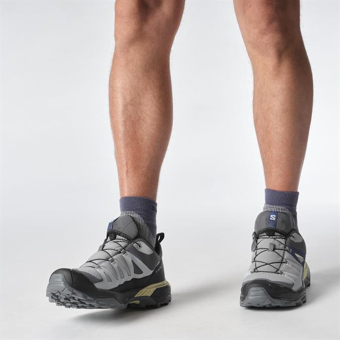 csUrun.UrunSecenek[0].StokKodu_6