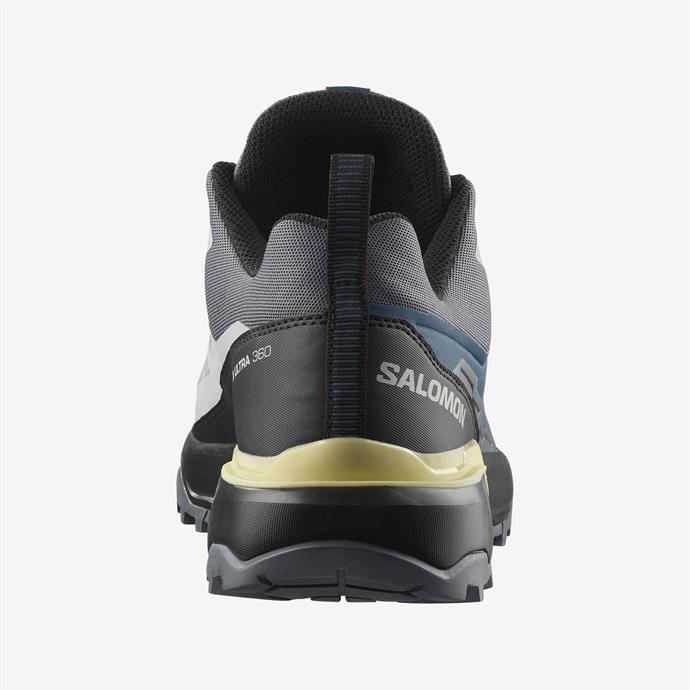 csUrun.UrunSecenek[0].StokKodu_4