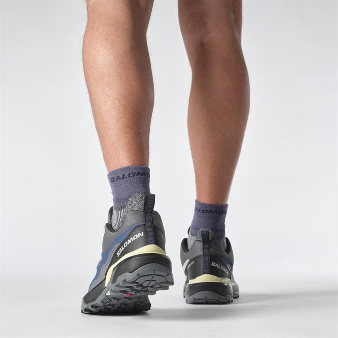 csUrun.UrunSecenek[0].StokKodu_7