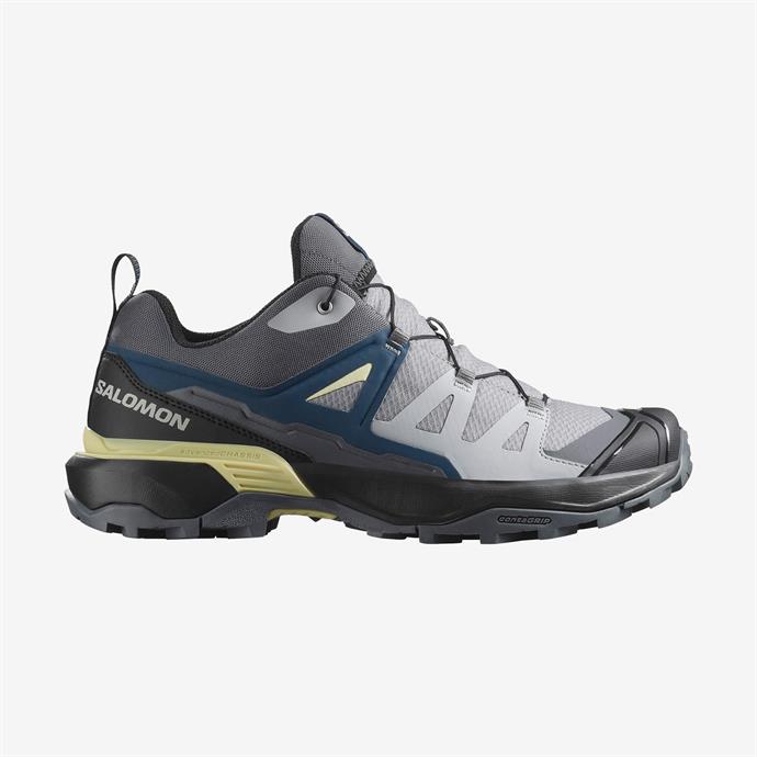 csUrun.UrunSecenek[0].StokKodu_0