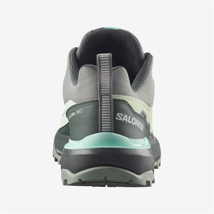 csUrun.UrunSecenek[0].StokKodu_4