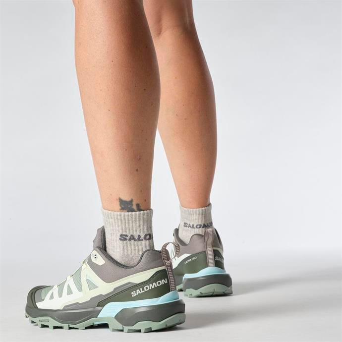 csUrun.UrunSecenek[0].StokKodu_7