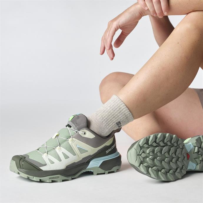 csUrun.UrunSecenek[0].StokKodu_6