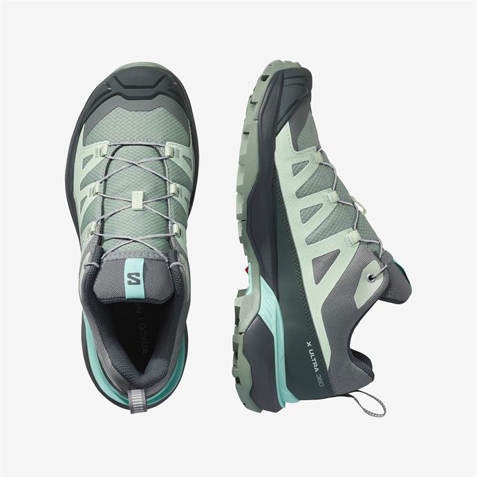 csUrun.UrunSecenek[0].StokKodu_1