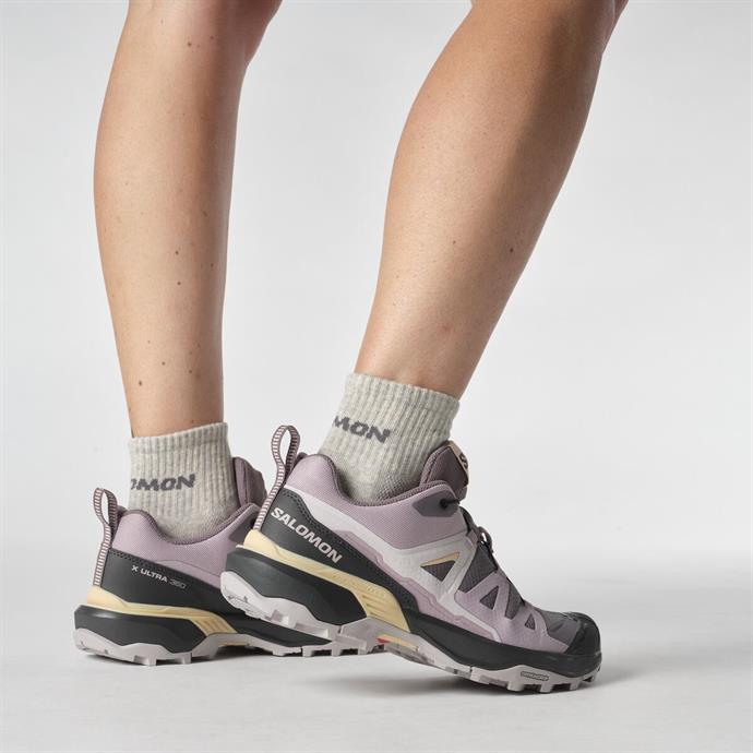 csUrun.UrunSecenek[0].StokKodu_7